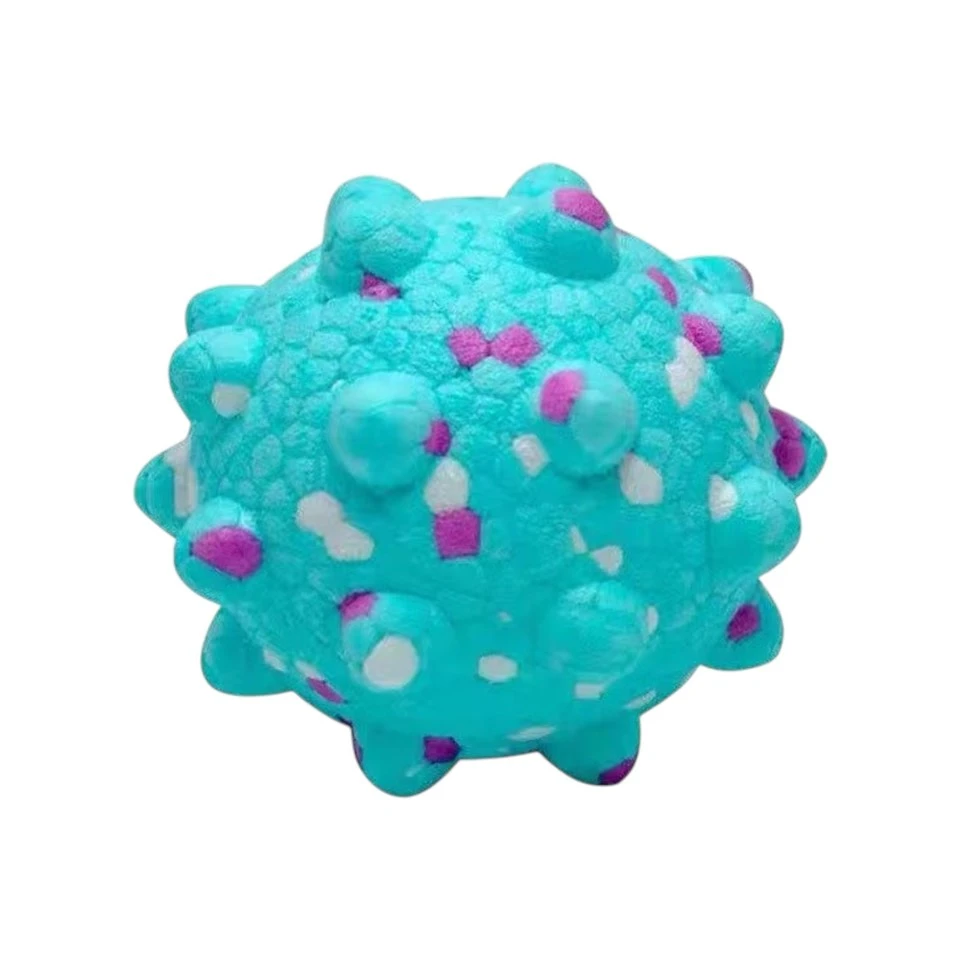 Chew Ball for Dogs
